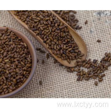 cassia seed for weight loss